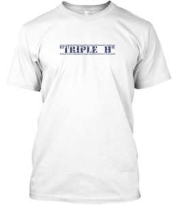 Triple-H-front