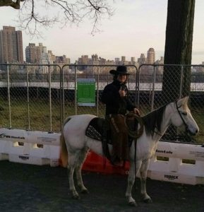 horse-riding-in-central-park