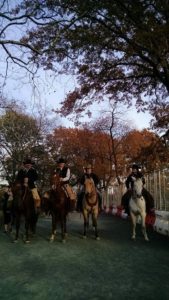 horse-riding-in-nyc's-central-park