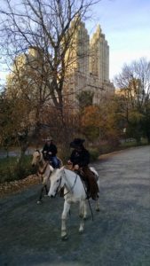 horse-back-riding-in-central-park